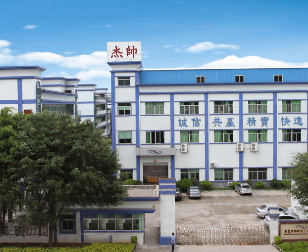 杰帥電子?xùn)|莞總部采購我司晉力達2臺大型350波峰焊，用于生產(chǎn)Type-C數(shù)據(jù)線，氮化鎵充電器，車載充電器等