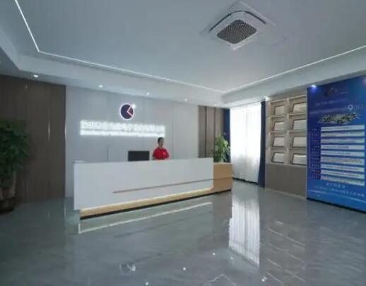 聚焦SMT技術創新 晉力達以務實研發賦能產業升級